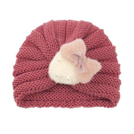 Toddler Boys Hats Dreamers Hat Toddler Winter Hat For Baby Girls Boys Warm Caps Hat Kids 024 Months Soft And Warm Headwear Baby Thin Hat
Toddler Boys Hats Dreamers Hat Toddler Winter Hat For Baby Girls Boys Warm Caps Hat Kids 024 Months Soft And Warm Headwear Baby Thin Hat