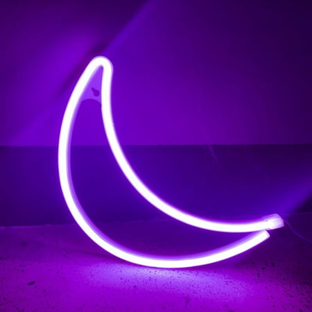 MRULIC LED light Moon Neon Wall Hanging Led Thundershower Lantern Neon Signs Led Neon Lights Light Sign USB Charging/Battery Powered For Baby Bedroom Decor Festival Birthday household appliances + B
MRULIC LED light Moon Neon Wall Hanging Led Thundershower Lantern Neon Signs Led Neon Lights Light Sign USB Charging/Battery Powered For Baby Bedroom Decor Festival Birthday household appliances + B