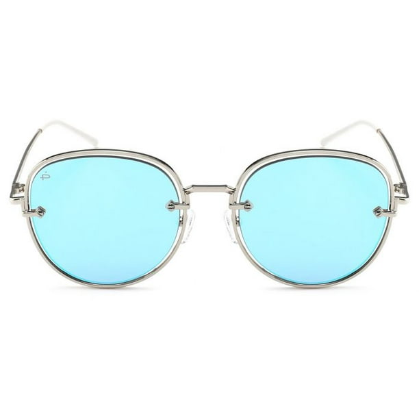 Prive Revaux "The Escobar" Sunglasses