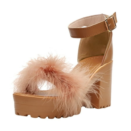 Women s Fashion Casual Open Toe Platforms Wedges Sandals High Heels Shoes Womens Water Sandals Size 9 Sandals Women Comfortable Arch Support Baby Sandals for Women Womens Sandals Size 6 Flip Flop
Women s Fashion Casual Open Toe Platforms Wedges Sandals High Heels Shoes Womens Water Sandals Size 9 Sandals Women Comfortable Arch Support Baby Sandals for Women Womens Sandals Size 6 Flip Flop