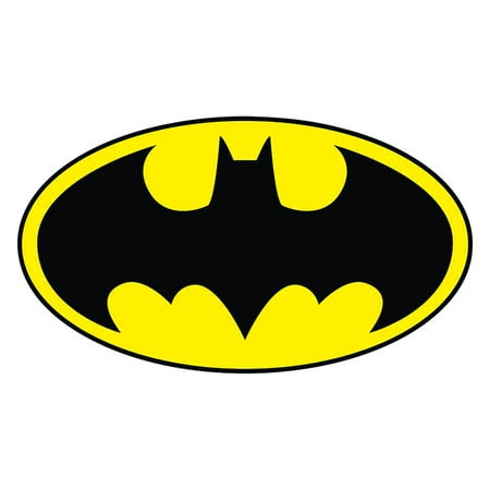 Open Road Brands Warner Bros. .125 in. L X 3 in. W Magnet 1 pk