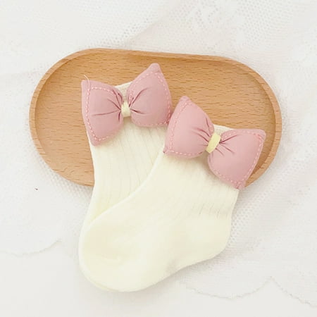 kpoplk Winter Socks For Kids Baby Cartoon Doll Cotton Stockings Spring And Autumn Middle Tube Boys And Girls Baby Walking Floor(WH1)
kpoplk Winter Socks For Kids Baby Cartoon Doll Cotton Stockings Spring And Autumn Middle Tube Boys And Girls Baby Walking Floor(WH1)