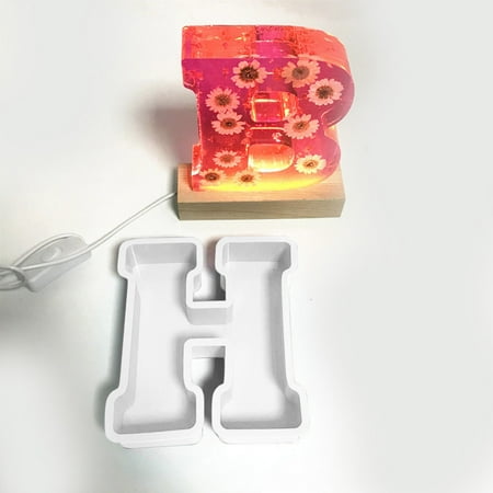 DIY Alphanumeric Cake M Old 26 English Alphanumeric Cake Silicone M Old Silicone Mini Baking Pan Mini Baking Pans Disposable Rubber Mint Deep Baking Pan Nonstick Letter for Crayons Rectangular Baking
DIY Alphanumeric Cake M Old 26 English Alphanumeric Cake Silicone M Old Silicone Mini Baking Pan Mini Baking Pans Disposable Rubber Mint Deep Baking Pan Nonstick Letter for Crayons Rectangular Baking