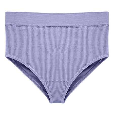Ladies Panties Stylish Solid Color Mid High Waist Personality Design Casual Simple And Exquisite Design Underpants Seaside Leisure Underwears
Ladies Panties Stylish Solid Color Mid High Waist Personality Design Casual Simple And Exquisite Design Underpants Seaside Leisure Underwears