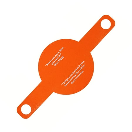 HI.FANCY Microwave Mat Non-stick Reusable Mat Heat-resistant Silicone Bread Pad
HI.FANCY Microwave Mat Non-stick Reusable Mat Heat-resistant Silicone Bread Pad