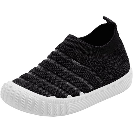 QWZNDZGR Baby Walking Shoes Boys Girls Infant Sneakers Leather Soft Sole Anti-Slip Newborn Moccasins First Walking Shoes
QWZNDZGR Baby Walking Shoes Boys Girls Infant Sneakers Leather Soft Sole Anti-Slip Newborn Moccasins First Walking Shoes