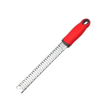 Yedhsi Graters Stainless Steel Lemon Household Grater Cheese Grater Cheese Grater Chocolate Grater Kitchen Tool
Yedhsi Graters Stainless Steel Lemon Household Grater Cheese Grater Cheese Grater Chocolate Grater Kitchen Tool