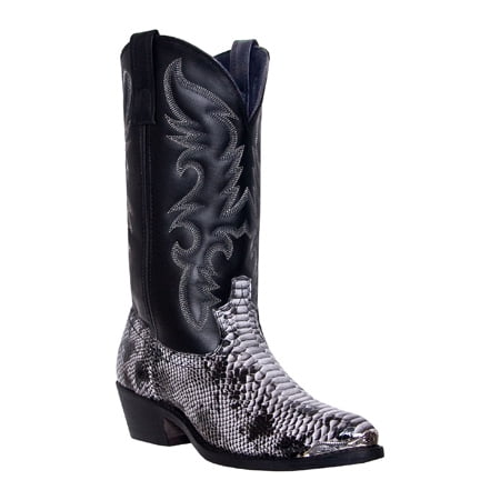 Men s 12 Snake Print 68067