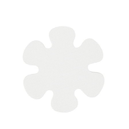 wofedyo Home Decor Non-Slip Bathtub Stickers Safety Bathroom Tubs Showers Treads Adhesive Decals Bedroom Decor
wofedyo Home Decor Non-Slip Bathtub Stickers Safety Bathroom Tubs Showers Treads Adhesive Decals Bedroom Decor