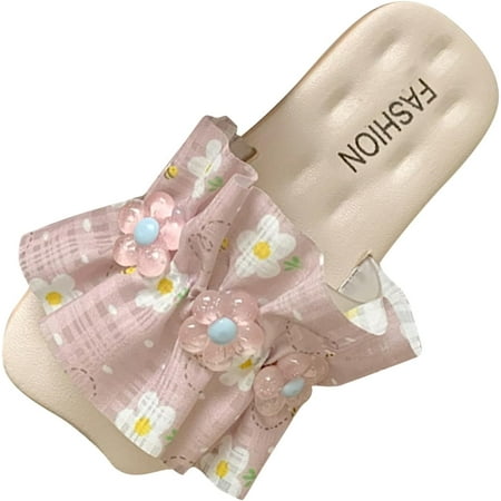 Toddler Kids Boys Girls Cute Garden Clogs Slippers Indoor and Outdoor Cute Light Slippers Sandals Flower Princess Shoe
Toddler Kids Boys Girls Cute Garden Clogs Slippers Indoor and Outdoor Cute Light Slippers Sandals Flower Princess Shoe