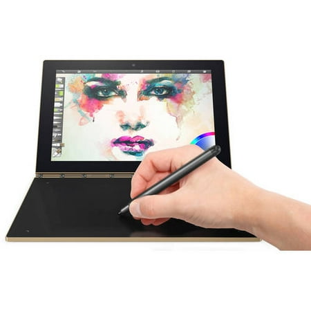 Lenovo Yoga Book with WiFi 10.1