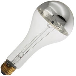 Replacement for OSRAM SYLVANIA 15271 replacement light bulb lamp