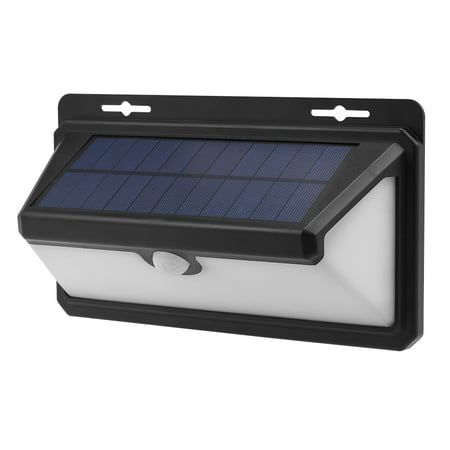Solar Sensor Wall Lights 97 LEDs Waterproof Solar Powered PIR Motion Sensor Energy Saving Night Lights for Garden Fence Patio Driveway
Solar Sensor Wall Lights 97 LEDs Waterproof Solar Powered PIR Motion Sensor Energy Saving Night Lights for Garden Fence Patio Driveway