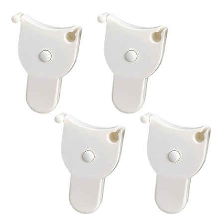 Body Measure Tape Rulers Sewing Tool Arms and Chest Thigh Head circumference Waist Measuring
Body Measure Tape Rulers Sewing Tool Arms and Chest Thigh Head circumference Waist Measuring