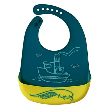 QWZNDZGR Baby Bib Adjustable Animal Picture Waterproof Saliva Dripping Bibs Soft Edible Silicone Saliva Towel Drooling Baby Scarf
QWZNDZGR Baby Bib Adjustable Animal Picture Waterproof Saliva Dripping Bibs Soft Edible Silicone Saliva Towel Drooling Baby Scarf