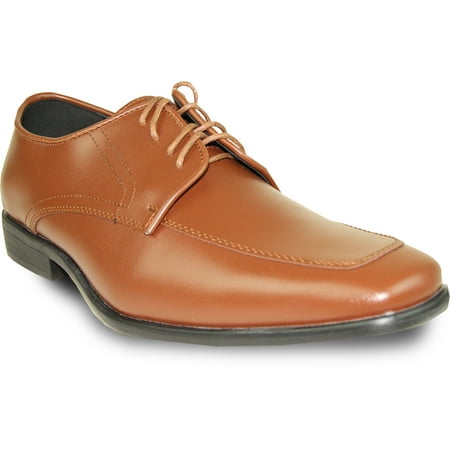 ALLURE MEN Dress Shoe AL01 Fashion Tuxedo for Wedding Prom and Formal Events with Wrinkle Free Material Brown 12W
ALLURE MEN Dress Shoe AL01 Fashion Tuxedo for Wedding Prom and Formal Events with Wrinkle Free Material Brown 12W
