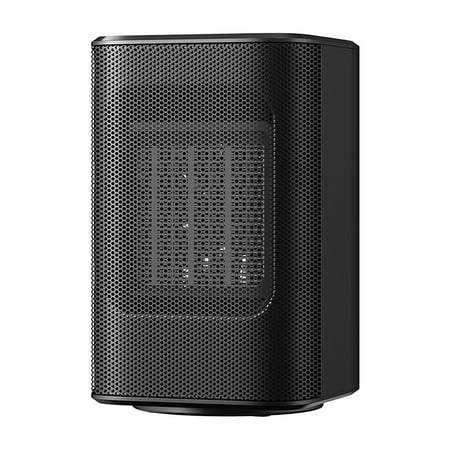 YFMHA 2-in-1 Tabletop Fan Heater Portable Electric Heaters 3-speed Adjustment Warmers
YFMHA 2-in-1 Tabletop Fan Heater Portable Electric Heaters 3-speed Adjustment Warmers