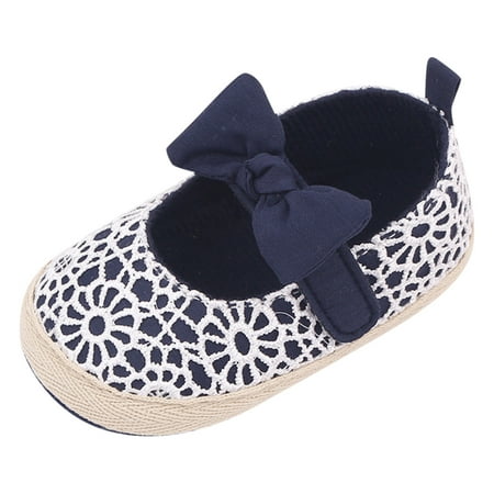NIUREDLTD Summer Kids Toddler Shoes Girls Floor Sports Shoes Hook Loop Lightweight Comfortable Size 13
NIUREDLTD Summer Kids Toddler Shoes Girls Floor Sports Shoes Hook Loop Lightweight Comfortable Size 13