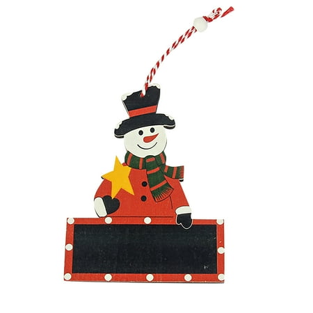 Veki Retro Trumpet Christmas Hanging Hand-painted Decoration Pendant Wooden Decoration Hangs Flower Nails with Mark
Veki Retro Trumpet Christmas Hanging Hand-painted Decoration Pendant Wooden Decoration Hangs Flower Nails with Mark