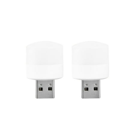wofedyo Led Lights For Bedroom Usb Eye Protection Mini Led Atmosphere Light Night Light At Night Bedside Night Light Suitable For Computer Mobile Power And Various Devices Desk Lamp
wofedyo Led Lights For Bedroom Usb Eye Protection Mini Led Atmosphere Light Night Light At Night Bedside Night Light Suitable For Computer Mobile Power And Various Devices Desk Lamp