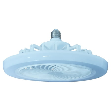 Dormitory Ultra-Quiet Desktop Fan Ceiling Fan With Light Closed Thin Hidden Electric Universal Joint Lamp Holder Family Summer Gift
Dormitory Ultra-Quiet Desktop Fan Ceiling Fan With Light Closed Thin Hidden Electric Universal Joint Lamp Holder Family Summer Gift