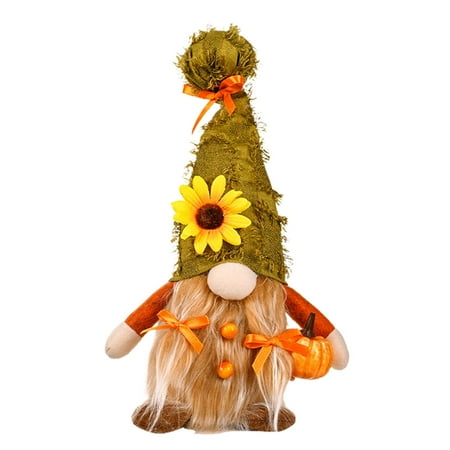 Ongmies Room Decor Clearance Gifts Plush Decorations Handmade Hanging Legs Turkey Doll Fall Turkey Doll Ornament B
Ongmies Room Decor Clearance Gifts Plush Decorations Handmade Hanging Legs Turkey Doll Fall Turkey Doll Ornament B