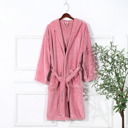 Microfiber Bathrobe 2 Pockets Design Water Absorption Light Breathable Extra Large Bath Wrap Towel
Microfiber Bathrobe 2 Pockets Design Water Absorption Light Breathable Extra Large Bath Wrap Towel