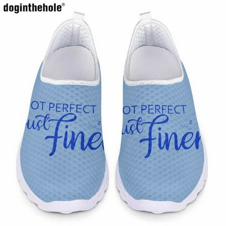 Zeta Amicae Sorority Fashion New Casual Flat Shoes for Ladies Summer Light Breathable Mesh Shoes Slip on Sneakers
Zeta Amicae Sorority Fashion New Casual Flat Shoes for Ladies Summer Light Breathable Mesh Shoes Slip on Sneakers