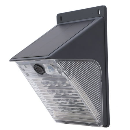 Security Camera System Low Power Consumption Solar Camera For Home