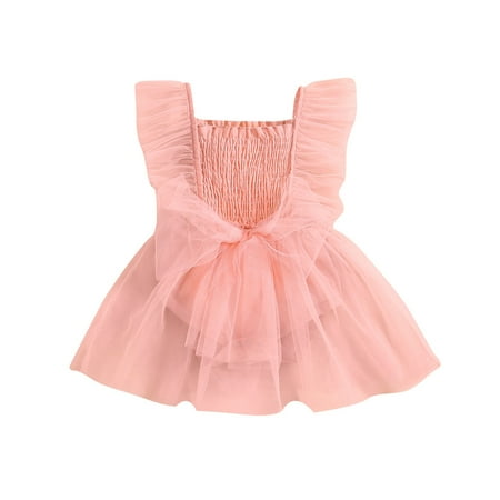 XYIJANI Newborn Pajamas Baby Girl Newborn Baby Girl Clothes Heart Print Mesh Tutu Short Sleeve Romper Dress Headband Princess Outfit Baby Boy Clothing Set 12-18 Months (Red 90)
XYIJANI Newborn Pajamas Baby Girl Newborn Baby Girl Clothes Heart Print Mesh Tutu Short Sleeve Romper Dress Headband Princess Outfit Baby Boy Clothing Set 12-18 Months (Red 90)
