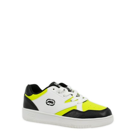 Ecko Unltd. Little & Big Boys Portvila Skate Sneakers Sizes 13-6