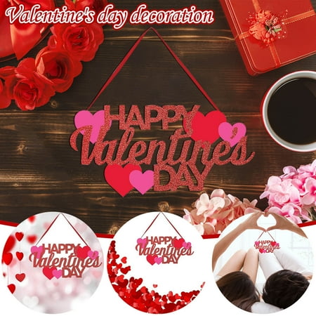 Rdeuod Valentine Day Gifts Decoration Pendant Party Party Valentines Day Decoration Pendant Listing Desk Decorations For Women Office Acrylic
Rdeuod Valentine Day Gifts Decoration Pendant Party Party Valentines Day Decoration Pendant Listing Desk Decorations For Women Office Acrylic