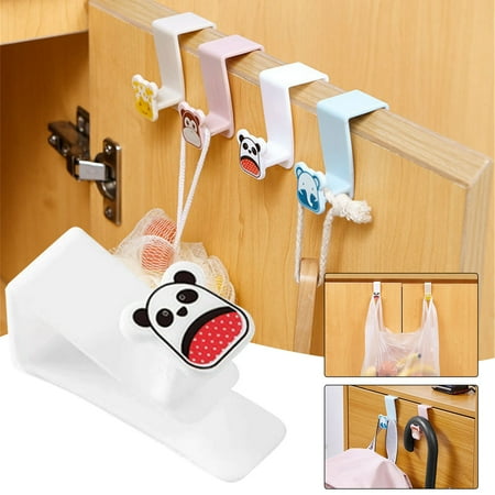 MIARHB Seamless Shower Adhesive Hooks No Drilling Or Installation Required Suitable For Bathroom Kitchen Hotel
MIARHB Seamless Shower Adhesive Hooks No Drilling Or Installation Required Suitable For Bathroom Kitchen Hotel