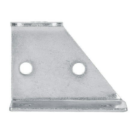 Zerodis Strong Farm Pulley Accessories Wear Resistant Pulley Support Metal Pulley Brackets For Livestock Farm For Agriculture
Zerodis Strong Farm Pulley Accessories Wear Resistant Pulley Support Metal Pulley Brackets For Livestock Farm For Agriculture