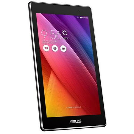 Asus Zenpad C 7.0 Z170c-a1-bk 16 Gb Tablet - 7\
