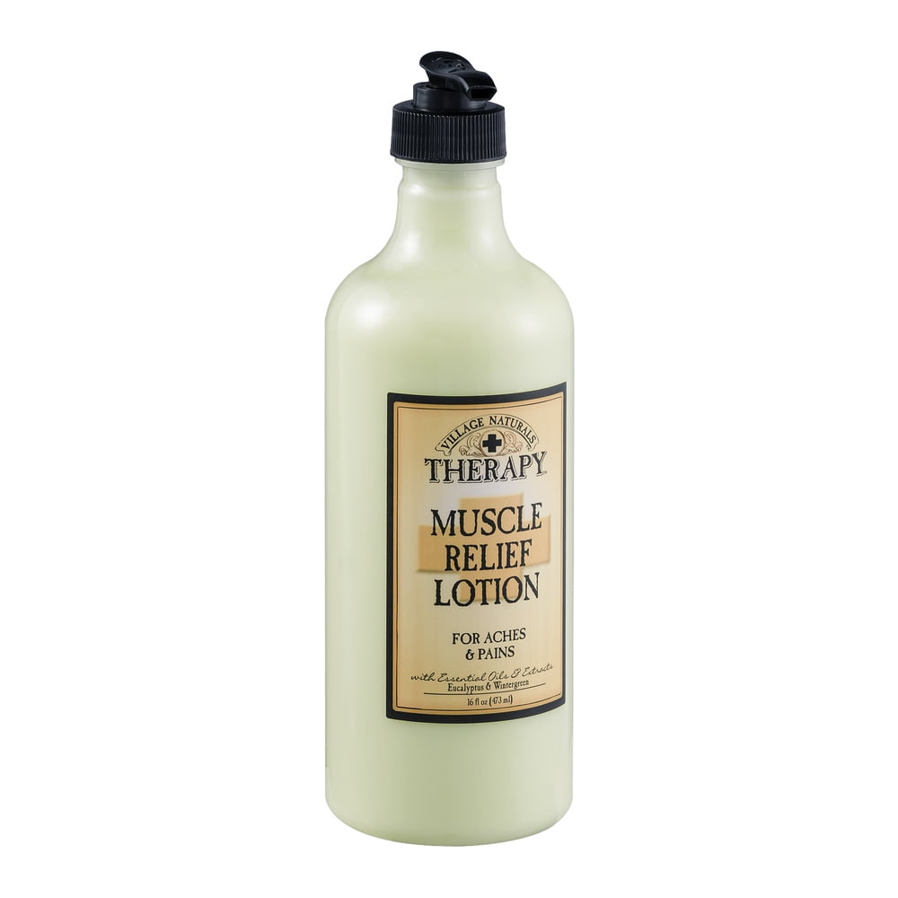 muscle aches,musclecars village naturals therapy for aches pains muscle relief lotion