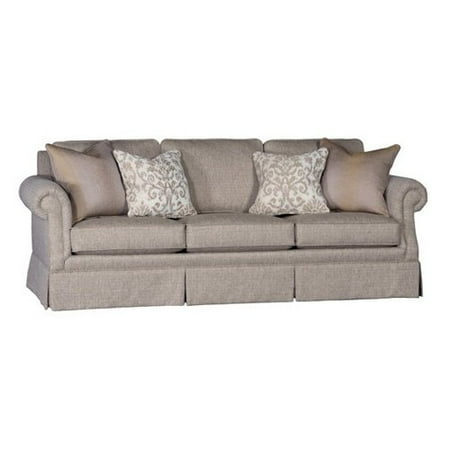 Chelsea Home Furniture Stockbridge Sofa