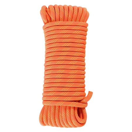 Heiheiup Cord Yacht Strong Woven 30M Rope The 900kg Sailing Braided-Poly Polypropylene By Sports Sports Goggles About Glasses
Heiheiup Cord Yacht Strong Woven 30M Rope The 900kg Sailing Braided-Poly Polypropylene By Sports Sports Goggles About Glasses