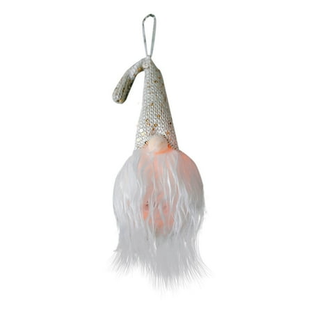 Pianpianzi Wall Mount Dog Bowl Friend Ship Lamp Star Ceiling Projector for Kids Small Doll Man Decorations Old Christmas Ornaments Pendant With Lamp Forest Luminous
Pianpianzi Wall Mount Dog Bowl Friend Ship Lamp Star Ceiling Projector for Kids Small Doll Man Decorations Old Christmas Ornaments Pendant With Lamp Forest Luminous