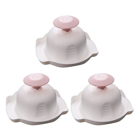 Finger Guard Hand Food Holder Slicer Cutting Protector Grater Chopping Slicing Mandoline Safety Guards Protectors
Finger Guard Hand Food Holder Slicer Cutting Protector Grater Chopping Slicing Mandoline Safety Guards Protectors