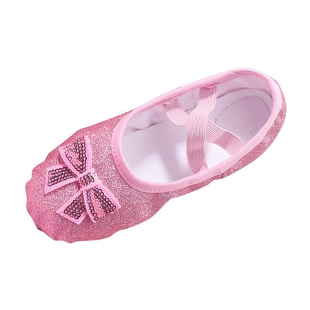 QYZEU Booths for Kids Girls Running Shoes Size 4 Children Shoes Dance Shoes Warm Dance Ballet Performance Indoor Shoes Yoga Dance Shoes
QYZEU Booths for Kids Girls Running Shoes Size 4 Children Shoes Dance Shoes Warm Dance Ballet Performance Indoor Shoes Yoga Dance Shoes