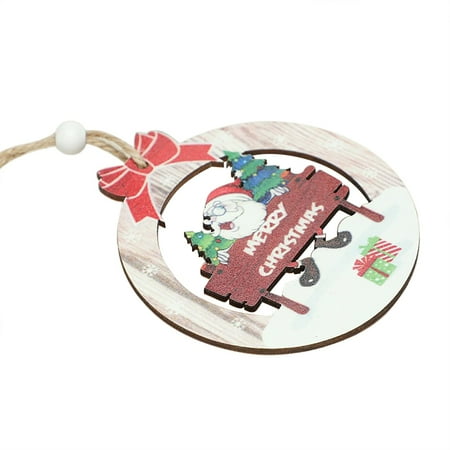 Veki Pendant Creative Decoration Tree Tag Christmas Christmas Christmas Decoration & Hangs Chandelier Crystals Long
Veki Pendant Creative Decoration Tree Tag Christmas Christmas Christmas Decoration & Hangs Chandelier Crystals Long