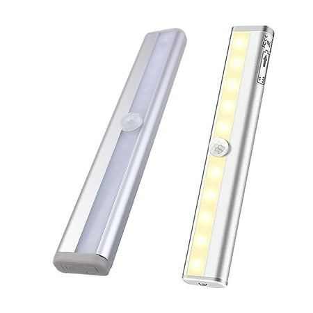 Yrtoes Strip Lighting Outdoor Lights PIR Auto Motion Sensor Light Intelligent Portable Infrared Induction Lamp Night
Yrtoes Strip Lighting Outdoor Lights PIR Auto Motion Sensor Light Intelligent Portable Infrared Induction Lamp Night