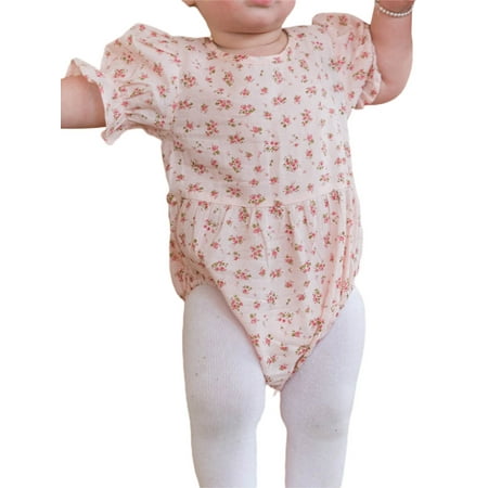 Raruxxin MotherDaughter Family Matching Dress Baby Girls Rompers Floral Print Dress/Rompers Mommy and Me Summer Family Outfits
Raruxxin MotherDaughter Family Matching Dress Baby Girls Rompers Floral Print Dress/Rompers Mommy and Me Summer Family Outfits