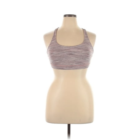 Pre-Owned Lululemon Athletica Women s Size 8 Sports Bra