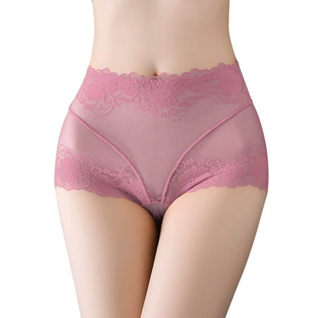 Kayannuo Lingerie For Women Clearance Women Cutut Lace Underwear Briefs Panties Floral Sexy Hollow Out Lingerie Underpants
Kayannuo Lingerie For Women Clearance Women Cutut Lace Underwear Briefs Panties Floral Sexy Hollow Out Lingerie Underpants