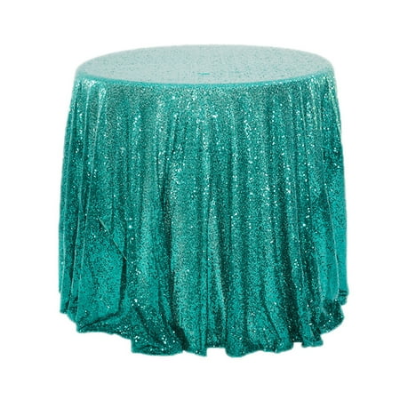 NIUREDLTD Round Sequin Tablecloth47.2 Glitter Sequin Sequin Fabric Tablecloth Sparkling Tablecloth Cover For Birthday Wedding Party Tablecloth
NIUREDLTD Round Sequin Tablecloth47.2 Glitter Sequin Sequin Fabric Tablecloth Sparkling Tablecloth Cover For Birthday Wedding Party Tablecloth