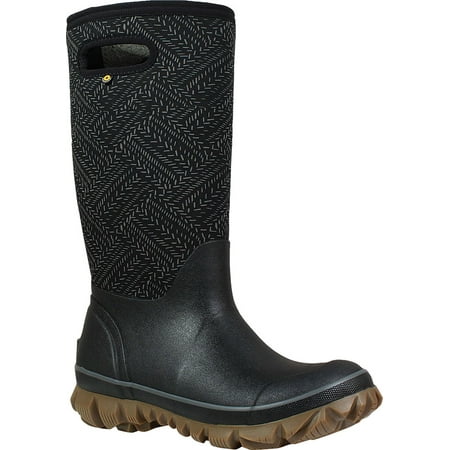 Women s Whiteout Fleck Winter Boot