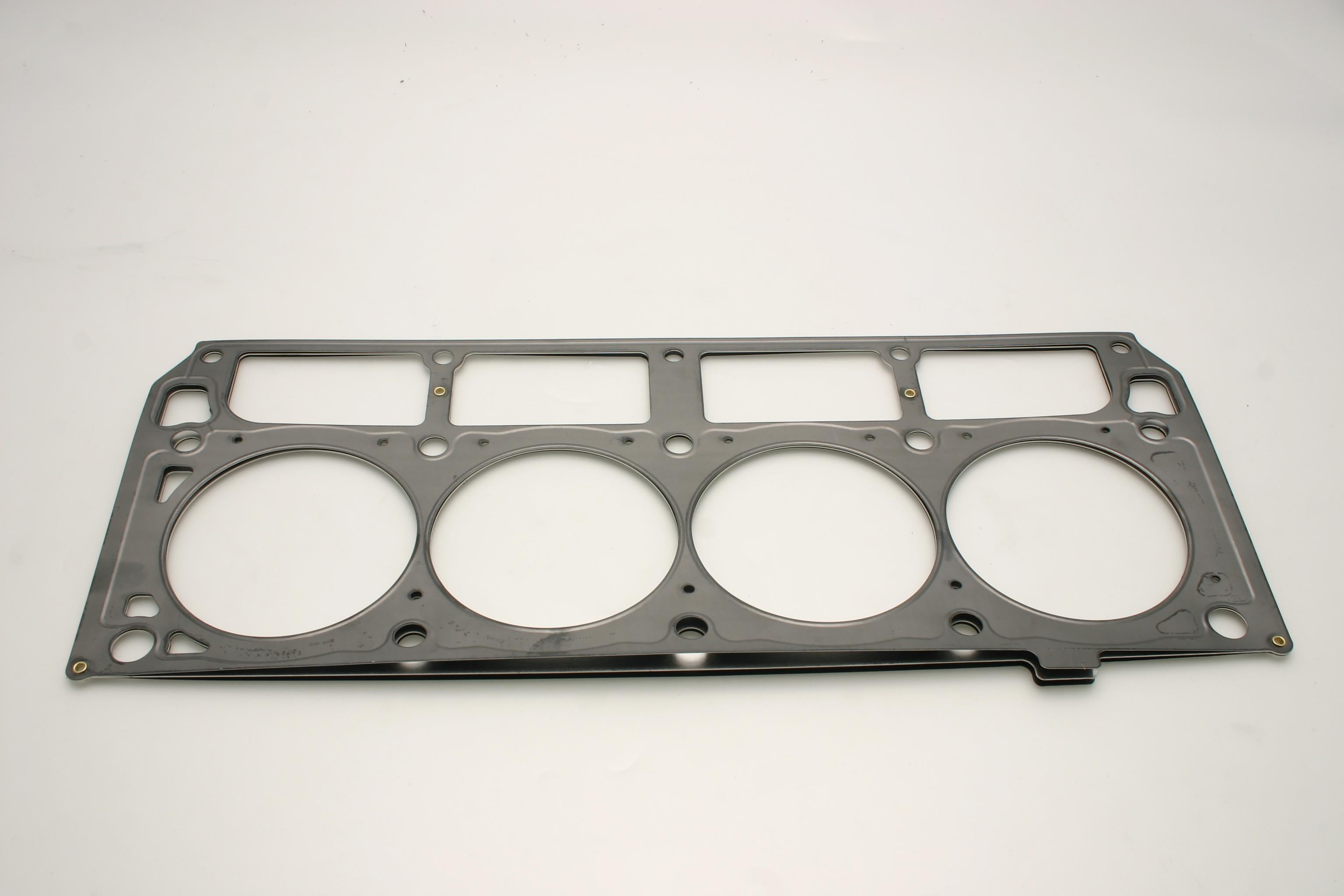 Cometic C5248-080 Head Gasket
