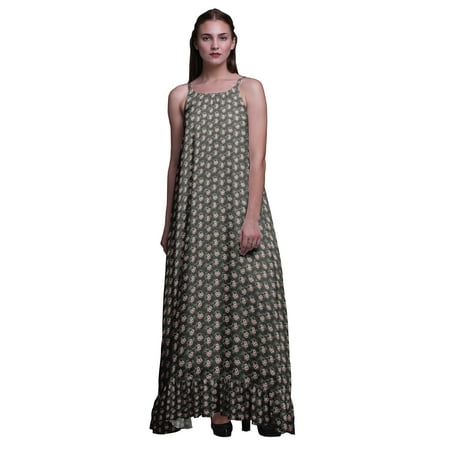 Bimba Gray Floral Mignon Dahlia & Rose Nightgowns For Women Rayon Printed Spaghetti Strap Womens Nightwear Lingerie X-Large
Bimba Gray Floral Mignon Dahlia & Rose Nightgowns For Women Rayon Printed Spaghetti Strap Womens Nightwear Lingerie X-Large